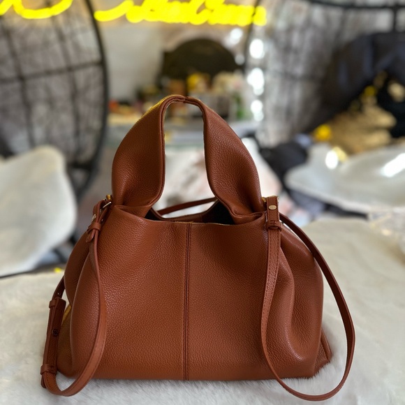 Polene Numero Neuf (Regular Size) not mini - Picture 1 of 16